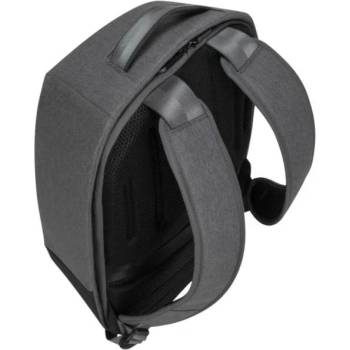 Image 1 of Targus Cypress Eco Security 15.6 (TBB58802GL)