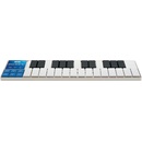 Korg nanoKEY2