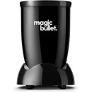 Image 1 of nutribullet Magic Bullet MBR06