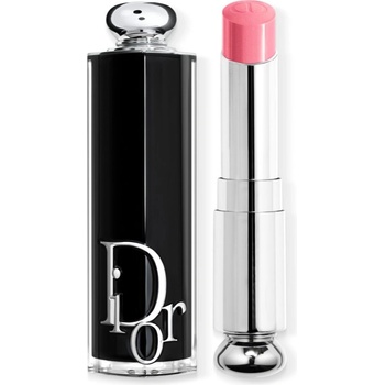 Dior Dior Addict бляскаво червило сменяема цвят 212 Tutu 3.2 гр