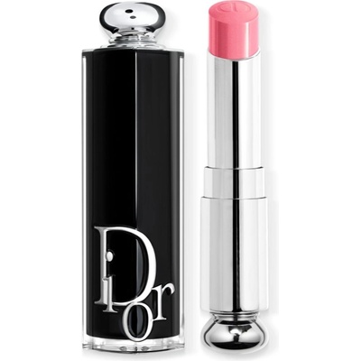 Dior Dior Addict бляскаво червило сменяема цвят 212 Tutu 3.2 гр