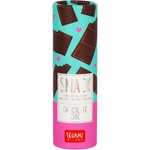 LEGAMI Smack Chocolate lip stick - Pink (Brown)