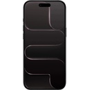 Apple iPhone Air 512GB Space Black