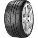 Osobné pneumatiky Pirelli Winter 210 Sottozero 2 205/55 R17 91H