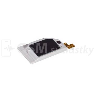 Reproduktor Samsung N910F Galaxy Note 4 Variant:: Zvonček