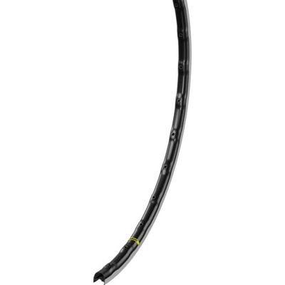 MAVIC KOMPONENTY MAVIC RÁFEK OPEN PRO UST 32H