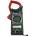 Tracon LF266
