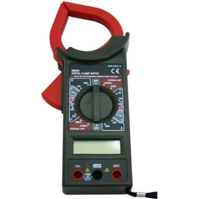 Tracon LF266