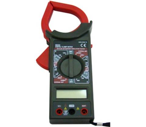 Tracon LF266