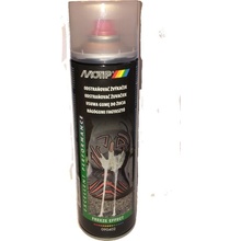 Motip Odstraňovač žuvačiek 500 ml