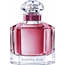 Guerlain Mon Guerlain Intense parfémovaná voda dámská 30 ml