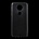 Motorola Moto E5 Plus Силиконов Калъф TPU и Протектор
