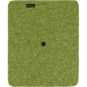 Mufflon Подложка за сядане Mufflon Bo - Kiwi - размер One Size (557-0176-1511)