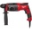 Milwaukee PH 26 X (4933428250)