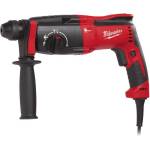 Milwaukee PH 26 X (4933428250)