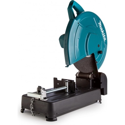 Makita LW1401