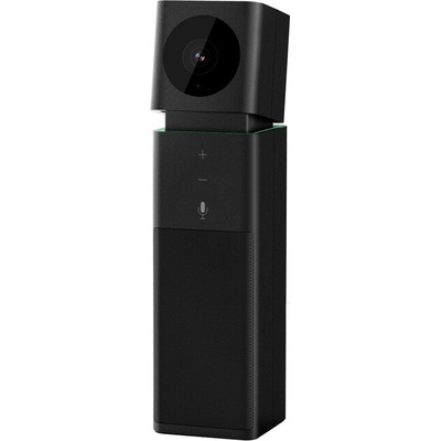 Dahua DH-VCS-C4A0