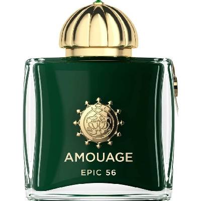 Amouage Epic 56 parfum dámsky 100 ml
