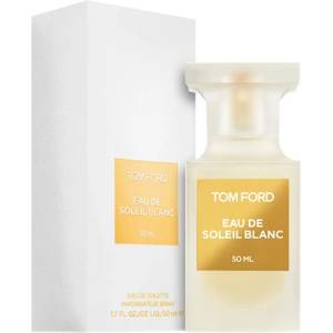 Tom Ford Eau de Soleil Blanc EDT 100 ml Tester Парфюми