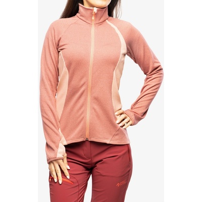 Direct Alpine Etna Lady coral