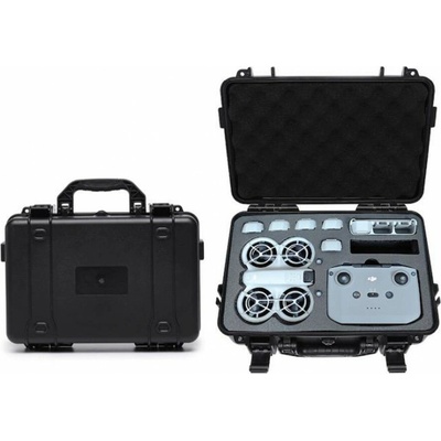 Stablecam DJI NEO - Veľký PP kufor 1DJNEO39