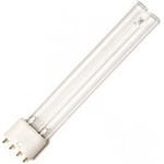 Aqua Nova Uv-c лампа 55w pl