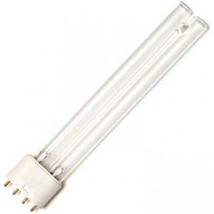 Aqua Nova Uv-c лампа 55w pl