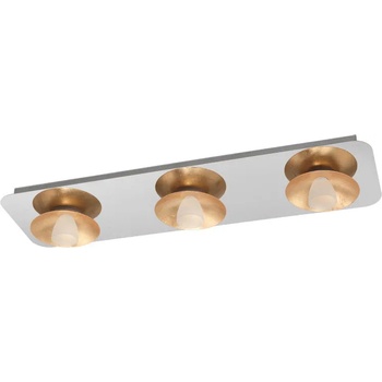 Image 1 of EGLO TORANO 97523