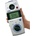 GMW TG Basic 1 63000 00000