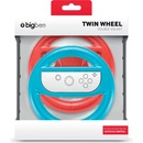 Nintendo Switch 2805886