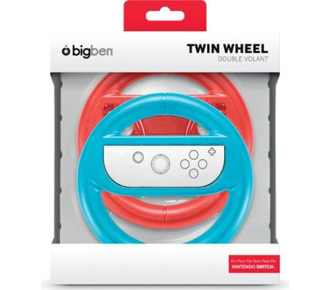 Nintendo Switch 2805886