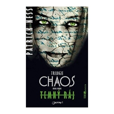Chaos 2: Temný ráj