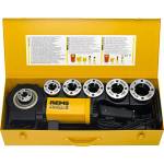 REMS Amigo 2 Set (540020)