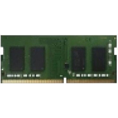 Qnap RAM-4GDR4T0-SO-2666