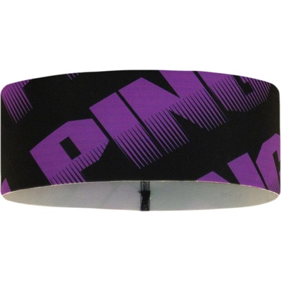Pingu ČRU-UL JUN Polyester Thermo 51C FLUO