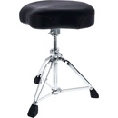 Pearl D-3500
