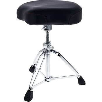 Pearl D-3500