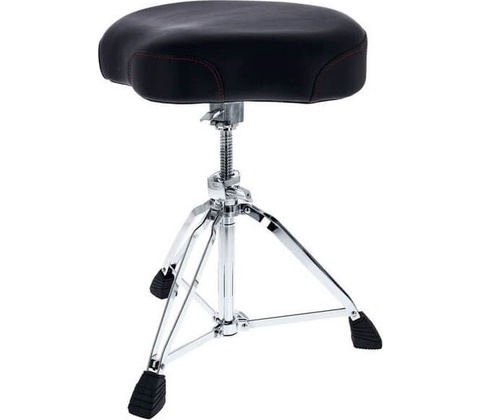 Pearl D-3500
