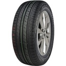 Osobné pneumatiky ROYAL BLACK ROYAL Performance 225/60 R17 99V