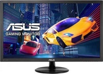 Asus VP247HAE od 132,32 €