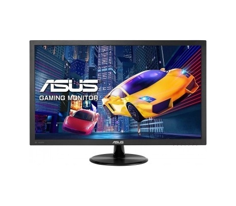 Asus VP247HAE