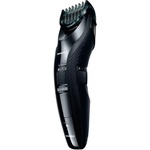 Panasonic ER-GC53 Машинки за подстригване