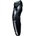 Panasonic ER-GC53