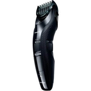 Panasonic ER-GC53 Машинки за подстригване