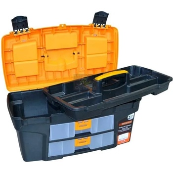 Image 1 of RTR PREMIUM 35370