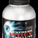 Body Attack Extreme Whey Deluxe 2300 g