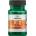 Swanson Natural Vitamin K2 100 mcg [30 Гел капсули]