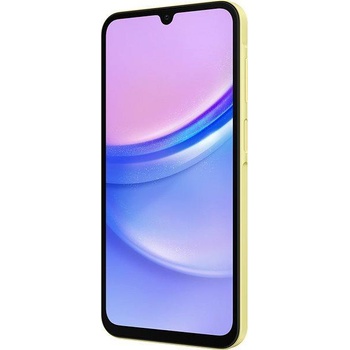 Samsung Galaxy A15 128GB 4GB RAM Dual (SM-A155F)