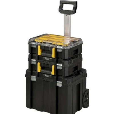 STANLEY FMST1-80101