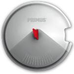 PRIMUS Капак PrimeTech 2.3L (P740720)